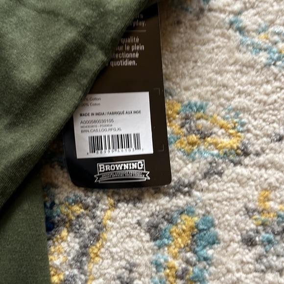 Browning - Picture 3 of 3